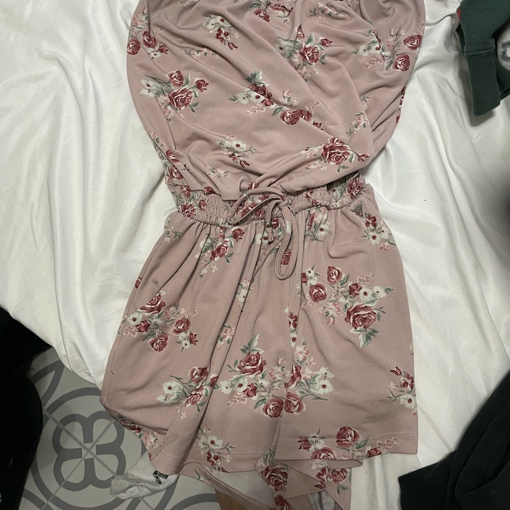 Romper